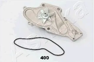 Водяной насос ASHIKA 35-04-400