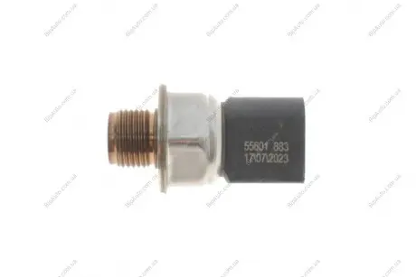 Датчик тиску масла AIC 55601