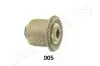 Кронштейн JAPANPARTS RU-005 RU-005
