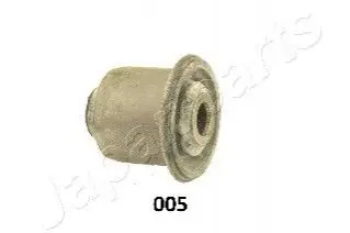 Кронштейн JAPANPARTS RU-005