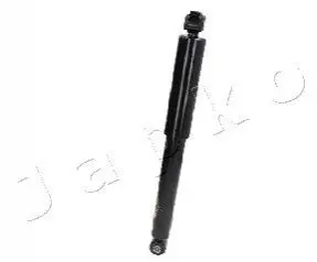 Амортизатор JAPKO MJW0026
