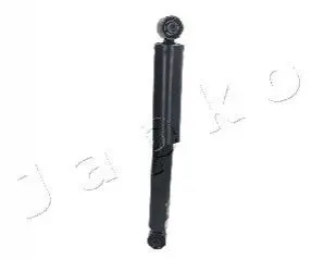 Амортизатор JAPKO MJ00531