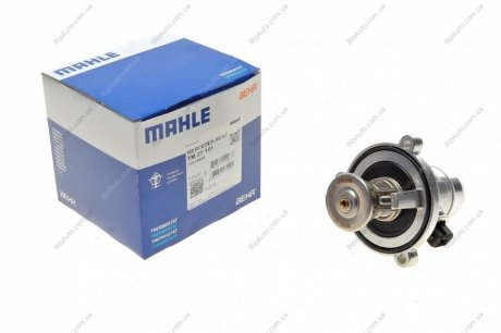 Термостат MAHLE MAHLE / KNECHT TM 27 101