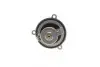 Термостат MAHLE MAHLE / KNECHT TM 27 101 (фото 5)