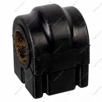 Подушка стабилизатора FEBI FEBI BILSTEIN 174082