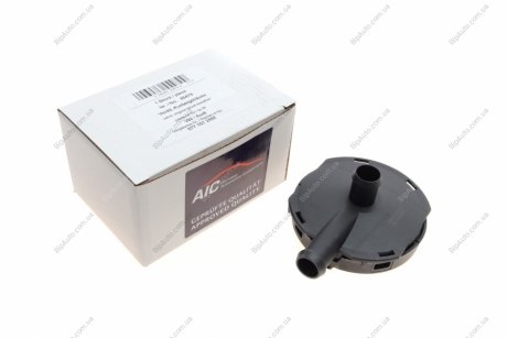 Клапан вентиляції картера Audi A4/A6/A8 2.4-3.0 97-05/ VW Passat 2.8 00-05 AIC 55479
