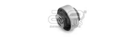 Сайлентблок рычага APPlus APLUS 33143AP