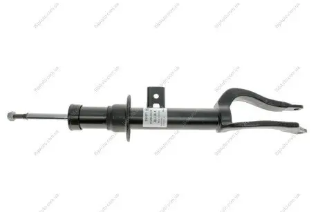 Амортизатор подвески SACHS 318071
