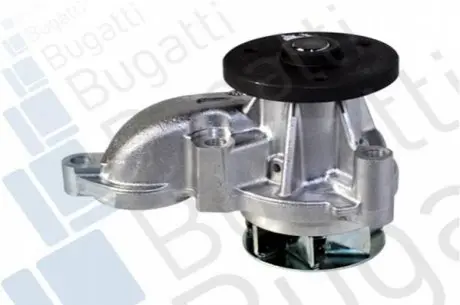 Водяний насос BUGATTI PA10150