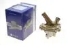 Помпа води Citroen Jumper 2.2HDI/Fiat Ducato 2.2D/Ford Transit 2.2TDCi 06- (5 лоп.) (з корпусом) BUGATTI PA10111