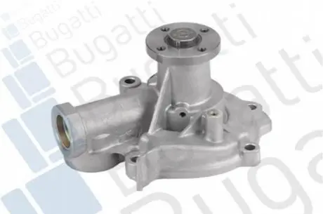 Водяной насос BUGATTI PA10101