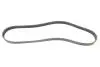Полклинов ремен micro-v xs Gates 6PK1073EST (фото 1)
