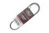 Полклинов ремен micro-v xs Gates 6PK1073EST (фото 2)