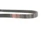 Полклинов ремен micro-v xs Gates 6PK1073EST (фото 3)