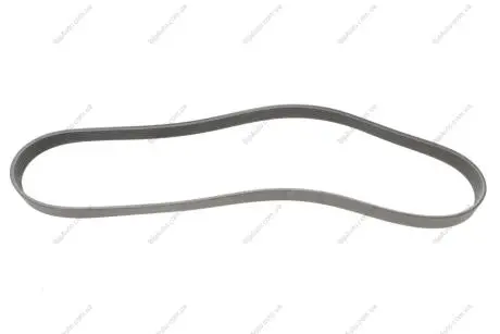 Полклинов ремінь micro-v xs вір-во Gates 6PK1073EST