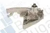 Водяной насос BUGATTI PA0141 (фото 1)