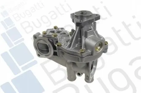 Водяной насос BUGATTI PA0320C