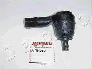 Наконечник поперечной рулевой тяги JAPKO 111D60