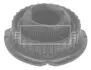 Опора стійки амортизатора BORG & BECK BSM5315