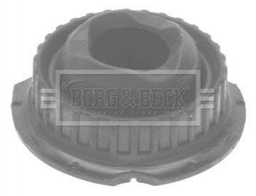 Опора стойки амортизатора BORG & BECK BSM5315 (фото 1)