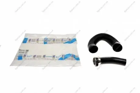 Патрубок интеркулера ORIGINAL IMPERIUM IMPERGOM 225633 (фото 1)