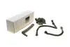 Ремкомплект вентиляции картера AIC 57400SET