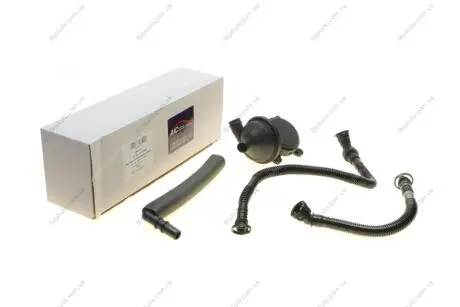 Ремкомплект вентиляції картера AIC 57400SET