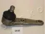 Несущий / направляющий шарнир JAPKO 53322