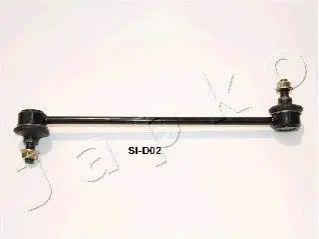 Стабілізатор, ходова частина JAPKO 106D02