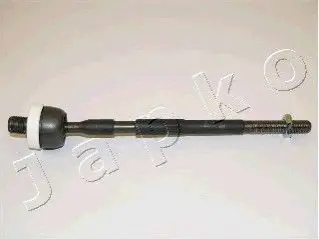 Осевой шарнир, рулевая тяга JAPKO 103D54