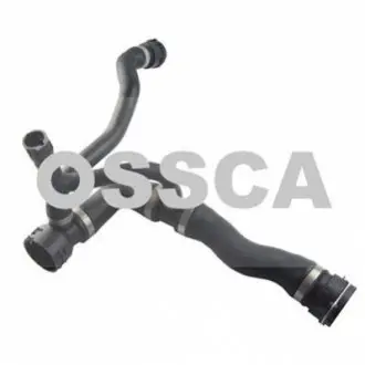 Патрубок системи охолодження OSSCA 26279