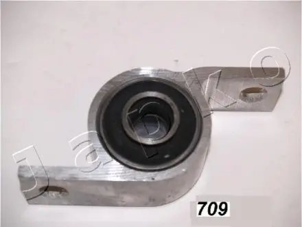 Кронштейн, подушки важеля JAPKO GOJ709