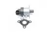 Елемент насосу Common Rail BOSCH 1465ZS0003