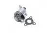 Елемент насосу Common Rail BOSCH 1465ZS0003 (фото 2)