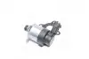 Елемент насосу Common Rail BOSCH 1465ZS0003 (фото 3)