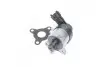 Елемент насосу Common Rail BOSCH 1465ZS0003 (фото 4)