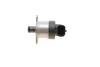 Елемент насосу Common Rail BOSCH 1465ZS0003 (фото 5)
