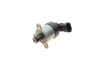 Елемент насосу Common Rail BOSCH 1465ZS0003 (фото 6)