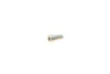 Елемент насосу Common Rail BOSCH 1465ZS0003 (фото 9)