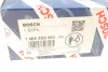 Елемент насосу Common Rail BOSCH 1465ZS0003 (фото 10)