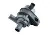 Насос системи охолодження AND 3J965011