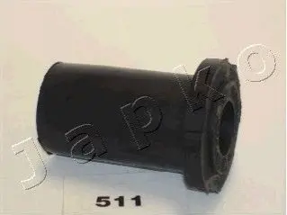 Втулка, листовая рессора JAPKO GOJ511