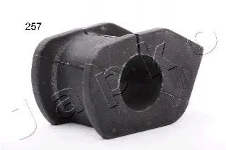 Втулка, стабілізатор JAPKO GOJ257