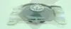 Подушка коробки HUTCHINSON 538C70