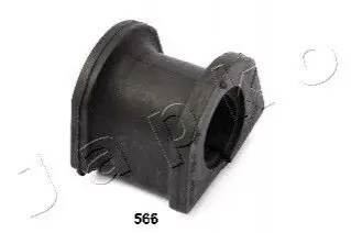 Втулка, стабілізатор JAPKO GOJ566