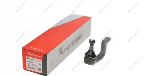 Накінечник кермової тяги KAPIMSAN 14-09309