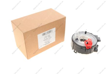 Елемент подушки безпеки AIC 57958