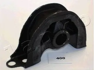 Подвеска, двигатель JAPKO GOJ400