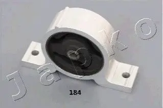 Підвіска, двигун JAPKO GOJ184 (фото 1)