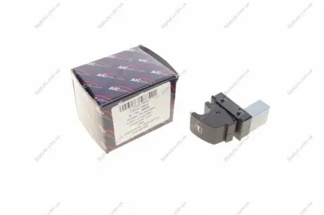 Выключатель стеклоподъемника AIC 58854
